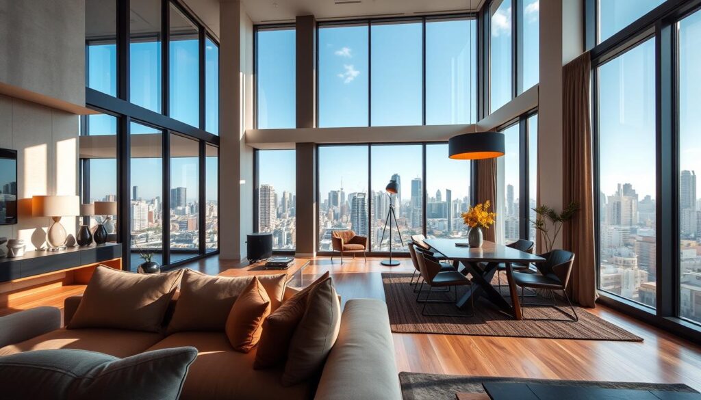 apartamento Osasco