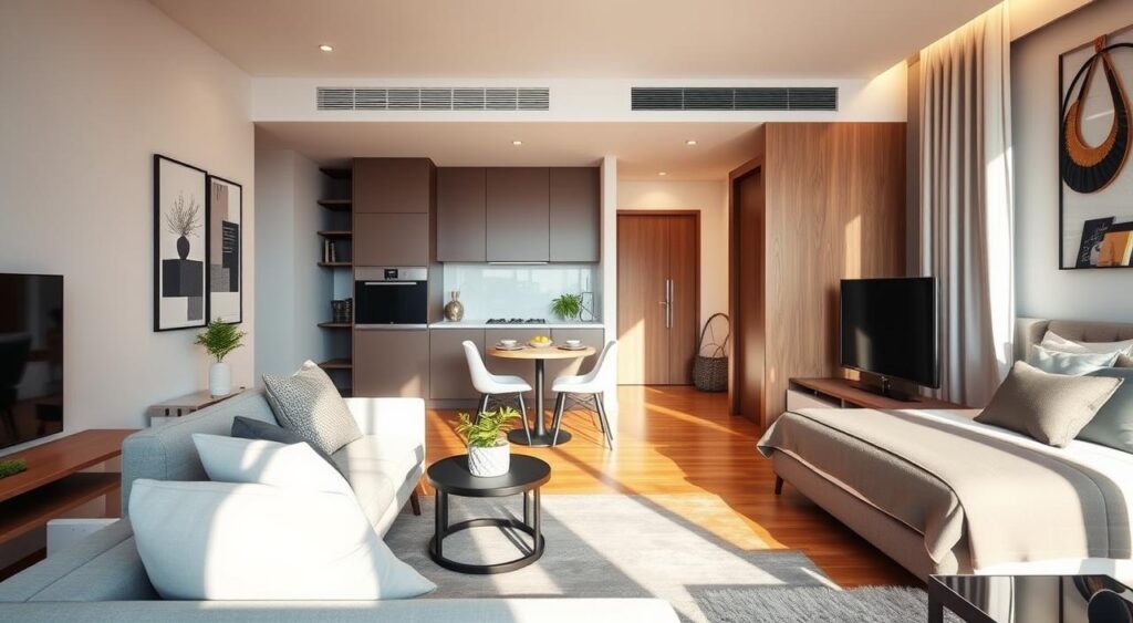 apartamentos à venda no Condomínio Felicittà