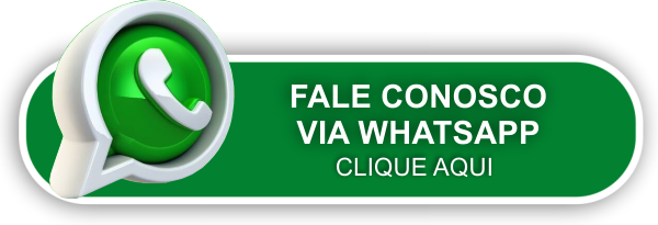 Fale conosco pelo WhatsApp