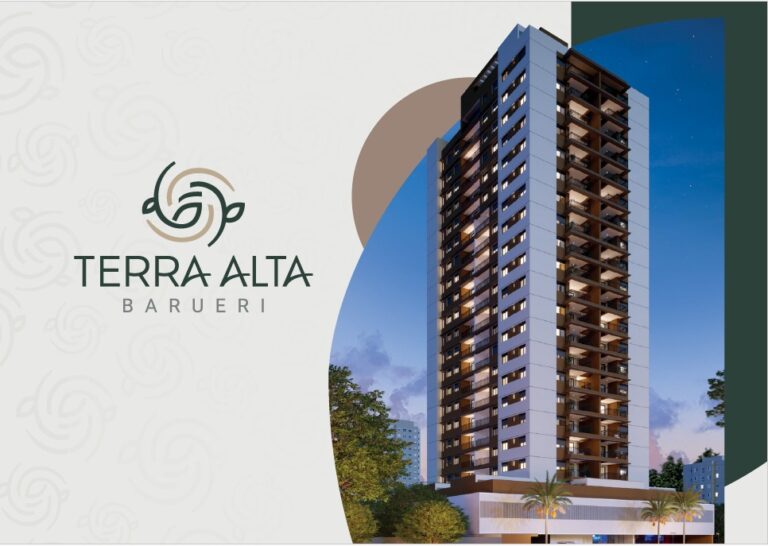 terra-alta-barueri-011