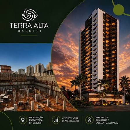 terra-alta-barueri-02