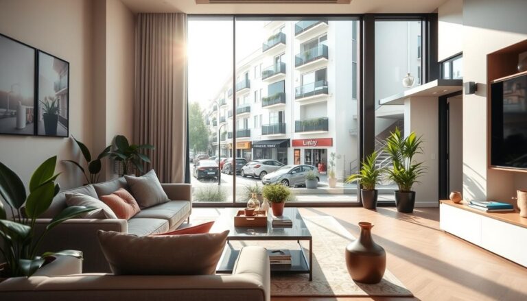apartamento a venda no bairro Artur Alvim