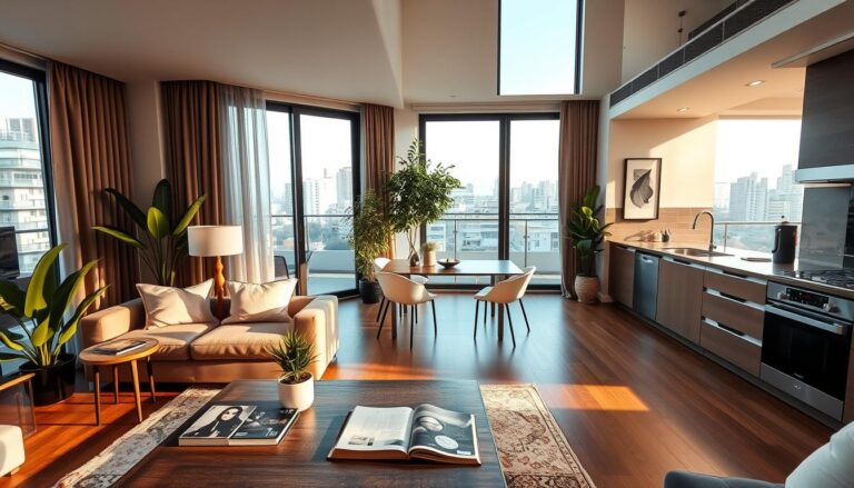 apartamento a venda no bairro Barra Funda