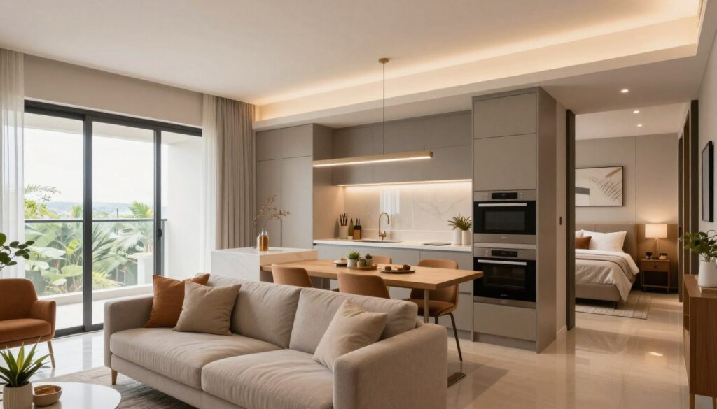 apartamento osasco a venda apartamento osasco a venda