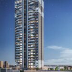 Apartamentos em Osasco à Venda