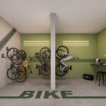 ABV_perspectiva_ilustrada_da_bicicletario