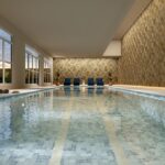 ABV_perspectiva_ilustrada_da_piscina_coberta