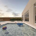 ABV_perspectiva_ilustrada_da_piscina_infantil