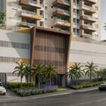 ABV_perspectiva_ilustrada_da_portaria_1_