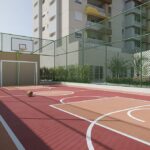 ABV_perspectiva_ilustrada_da_quadra