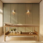 ABV_perspectiva_ilustrada_da_sala_de_massagem