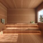 ABV_perspectiva_ilustrada_da_sauna_seca