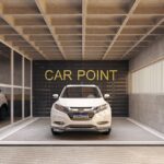 ABV_perspectiva_ilustrada_do_car_point