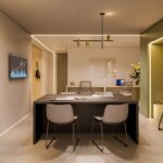 ABV_perspectiva_ilustrada_do_coworking
