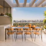 ABV_perspectiva_ilustrada_do_duplex_134m2