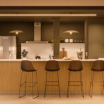 ABV_perspectiva_ilustrada_do_espaco_gourmet