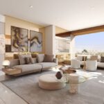 ABV_perspectiva_ilustrada_do_living_65m2