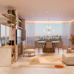 ABV_perspectiva_ilustrada_do_living_78m2