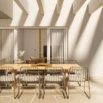 ABV_perspectiva_ilustrada_do_living_duplex_de_157m2_a_206m2