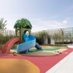 ABV_perspectiva_ilustrada_do_playground