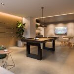 ABV_perspectiva_ilustrada_do_sports_bar