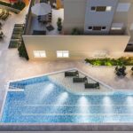 ABV_perspectiva_ilustrada_do_voo_piscina