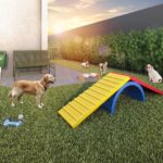 ASD_04_Pet-Place_REV_03a_00_1