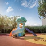 ASD_05_Playground_REV_03_00_1