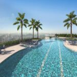 ASD_09_Piscina_REV_03_00_1