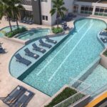ASD_11_Voo-Piscina_REV_03_00_1