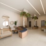 ASD_16_Lobby_REV_01_00_1