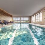 ASD_23_Piscina-Coberta_REV_03_00_1