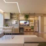 ASD_36_Living-Decorado_REV_03_00_1