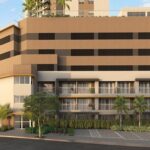 ASD_39_Fachada-Studio_REV_01_00_1