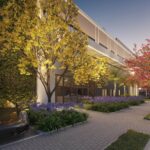 DEC_02_Detalhe-Portaria_REV_04_00
