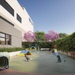 DEC_05_Pet-Place_REV_05_00