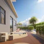 DEC_06_Academia-Externa_REV_03a_00