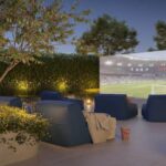 DEC_10_Cinema-Externo_REV_04_00