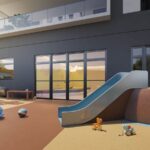 DEC_11_Playground_REV_04_00