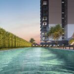 DEC_12_Piscina_REV_05_00