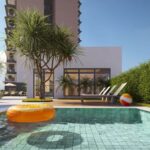 DEC_13_Piscina-Infantil_REV_05_00