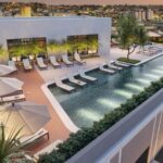 DEC_14_Voo-Piscina_REV_05_00
