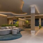 DEC_15_Lobby_REV_04_00