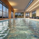 DEC_17_Piscina-Coberta_REV_04a_00