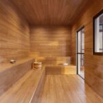 DEC_19_Sauna-Seca_REV_04_00