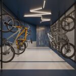 DEC_20_Bicicletario_REV_03_00