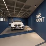DEC_21_Car-Point_REV_03_00