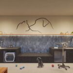 DEC_22_Banho-Pet_REV_03_00