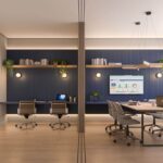 DEC_23_Coworking_REV_04_00