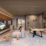DEC_28_Sports-Bar_REV_03_00